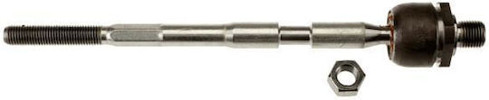 Axialgelenk Tie Rod End Trw Jar1269