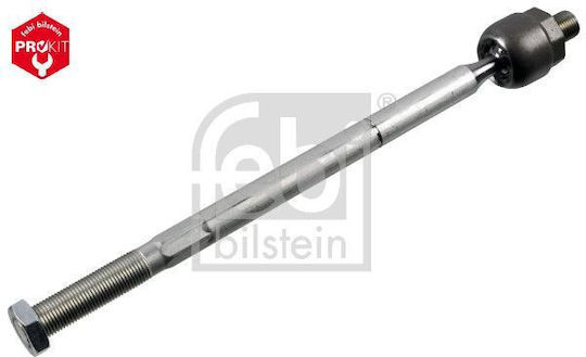Cap De Bară Axială Febi Bilstein 26045