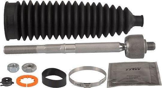 Axial Joint Tie Rod End Trw Jar971