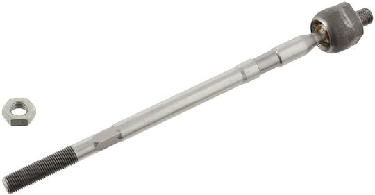 Capăt De Bară Axială Febi Bilstein 28466