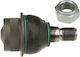 Load Steering Ball Joint Trw Jbj804
