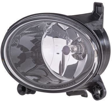 Hella Fog Light 1n0 271 648-111