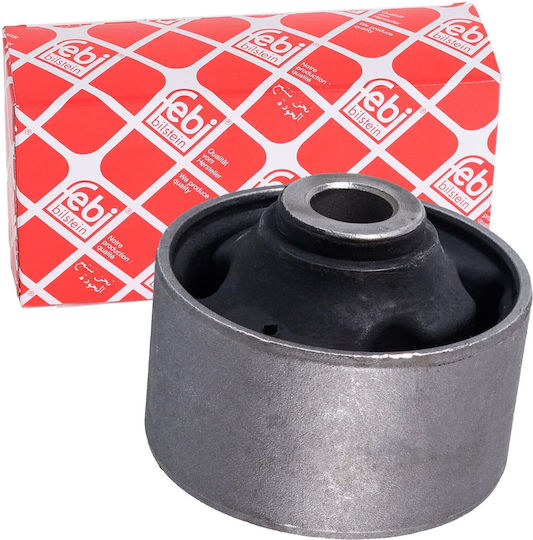 Suport Legătură Direcție Febi Bilstein 41424