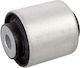 Support Steering Linkage Febi Bilstein 176108