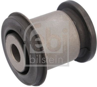Suport Legătură Direcție Febi Bilstein 183598