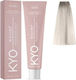 KYO Majime Hair Dye No Ammonia 10.1 100ml