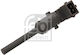 Febi Coolant Level Sensor Car Engine Sensor