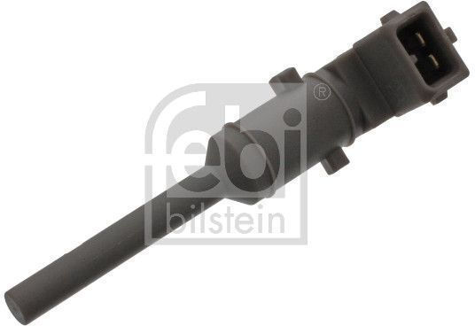 Febi Coolant Level Sensor Car Engine Sensor
