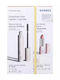 Korres Conscious Color Lashes and Lips Set Make-up-Set 01 Black & 13 Nude Pink 2Stück