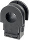 Bushing Stabilizer Bar Lemförder 42520 01