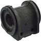Bushing Stabilizer Bar Febi Bilstein 104616