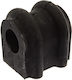 Bushing Stabilizer Bar Febi Bilstein 41582