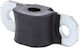 Imperium Bushing Stabilizer Bar