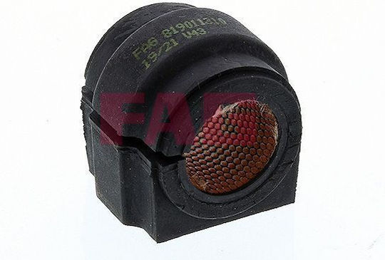 Bushing Stabilizer Bar Fag 819 0113 10