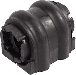 Bushing Stabilizer Bar Febi Bilstein 170844 Bushing Stabilizer Bar Febi Bilstein 170844
