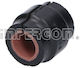 Bushing Stabilizer Bar Original Imperium 28944