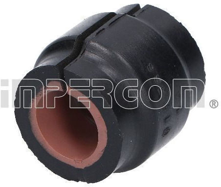 Bushing Stabilizer Bar Original Imperium 28944