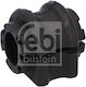 Bushing Stabilizer Bar Febi Bilstein 183091