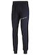 Sweatpants Navy