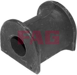 Bushing Stabilizer Bar Fag 819 0099 10