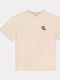 Kids' T-shirt White