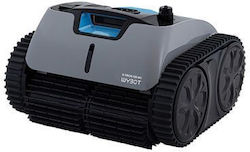 QP E-Tron i20 NG Fără Fir 65W Pentru Curățătoare De Piscină Robotizate Cu Lungimea Până La 8m QP E-Tron i20 NG Fără Fir 65W Pentru Curățătoare De Piscină Robotizate Cu Lungimea Până La 8m