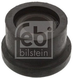 Buchsen Stabilisatorstange Febi Bilstein 47517 Buchsen Stabilisatorstange Febi Bilstein 47517
