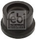 Bucșă Bară Stabilizatoare Febi Bilstein 47517