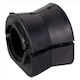 Bushing Stabilizer Bar Febi Bilstein 179233