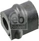 Bushing Stabilizer Bar Febi Bilstein 17730