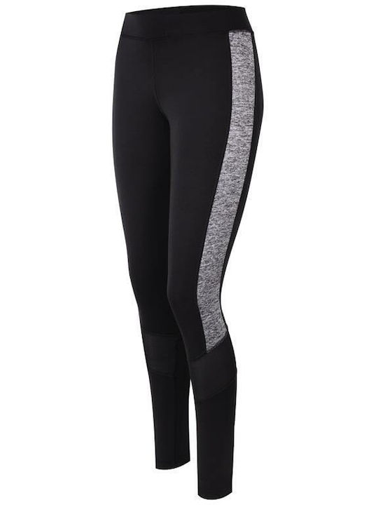 Women's Training Legging Black