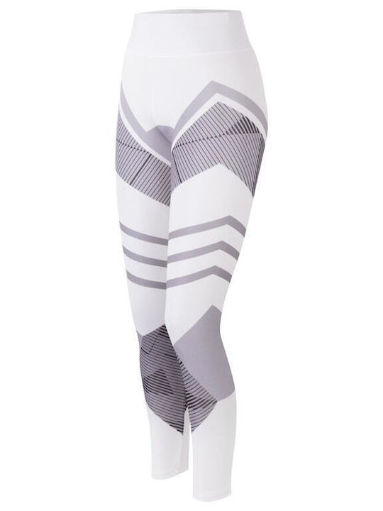 Pucka Schulung Leggings Blue