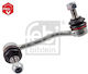 Suspension Arm Stabilizer Link Febi Bilstein 28481