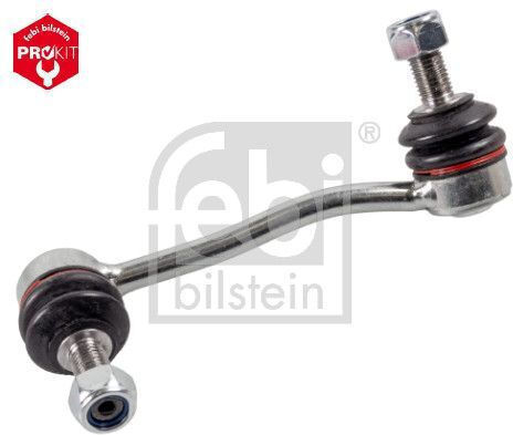 Suspension Arm Stabilizer Link Febi Bilstein 28481