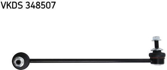 Suspension Arm Link Stabilizer Skf Vkds 348507