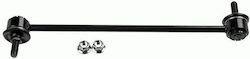 Braț De Suspensie Stabilizator Legătură Lemförder 36409 01