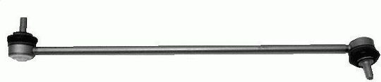 Braț De Suspensie Link Stabilizator Lemförder 29928 01
