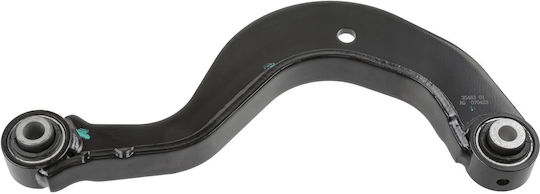 Lemförder Wheel Suspension Arm 35463 01