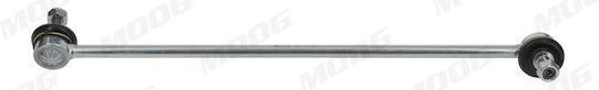 Suspension Arm Link Stabilizer Moog Bm-ls-8768
