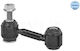 Braț De Suspensie Link Stabilizator Meyle 616 060 0023