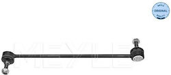 Braț De Suspensie Link Stabilizator Meyle 11-16 060 0028 Braț De Suspensie Link Stabilizator Meyle 11-16 060 0028
