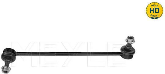 Stabilisator Für Aufhängung Arm Meyle 316 060 0038/hd
