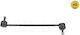 Suspension Arm Link Stabilizer Meyle 16-16 060 0010/hd