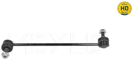Suspension Arm Link Stabilizer Meyle 37-16 060 0031/hd