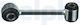 Braț De Suspensie Link Stabilizator Delphi Tc3382