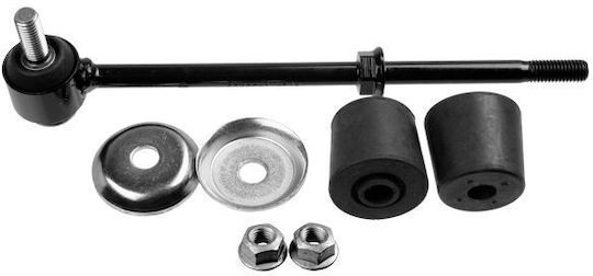 Braț De Suspensie Stabilizator Legătură Lemförder 36038 01