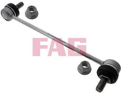 Aufhängung Arm Link Stabilisator Fag 818 0174 10 Aufhängung Arm Link Stabilisator Fag 818 0174 10
