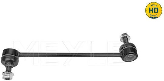 Braț De Suspensie Link Stabilizator Meyle 37-16 060 0013/hd