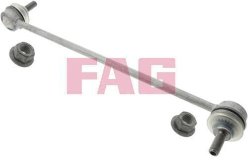 Suspension Arm Link Stabilizer Fag 818 0231 10