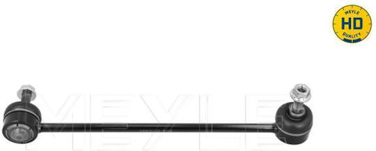 Braț De Suspensie Link Stabilizator Meyle 37-16 060 0034/hd
